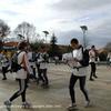 PEA_VIM02_partida