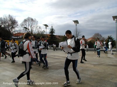 PEA_VIM02_partida