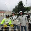 PEA_VIM02_pernetas