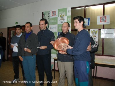PEA_VIM02_premios_clac_nel