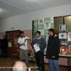 PEA_VIM02_premios_prisma1