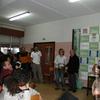PEA_VIM02_premios_prisma2