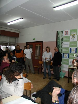 PEA_VIM02_premios_prisma2