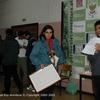 PEA_VIM02_premios_utlbb