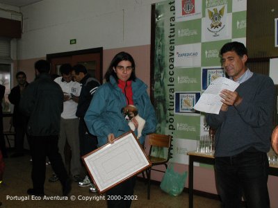 PEA_VIM02_premios_utlbb