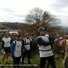 PEA_VIM02_teambuilding2
