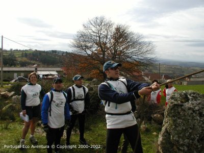 PEA_VIM02_teambuilding2