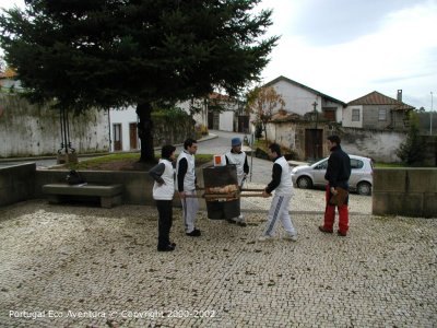 PEA_VIM02_teambuilding3