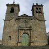 PEA_VIM02_vimioso_igreja