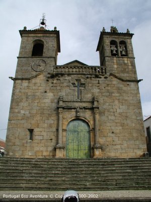 PEA_VIM02_vimioso_igreja