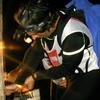 PEA_VIM04_61