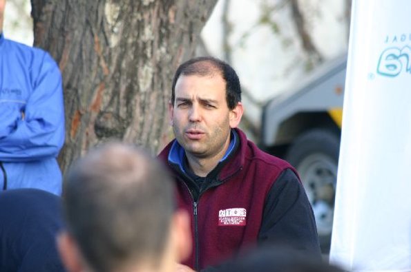 PEA_Alqueva05_0_03_brief2