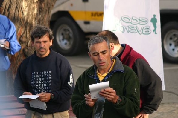 PEA_Alqueva05_0_04_brief3