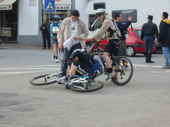 PEA_Alqueva05_0_10_DDK