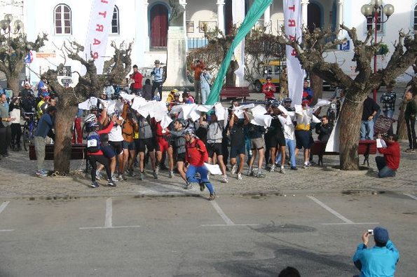 PEA_Alqueva05_1_01_partida