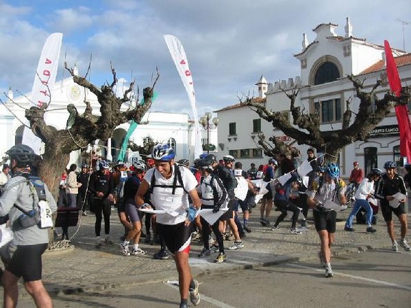 PEA_Alqueva05_1_02_partida1