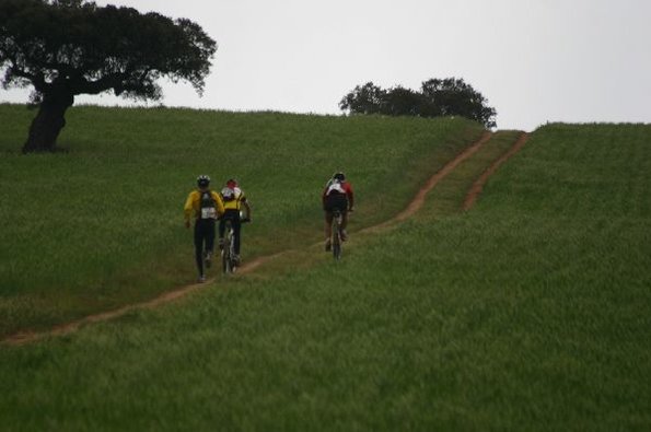 PEA_Alqueva05_1_04_Ex_rcito