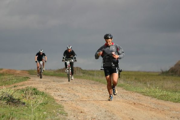 PEA_Alqueva05_1_05_AssComandos