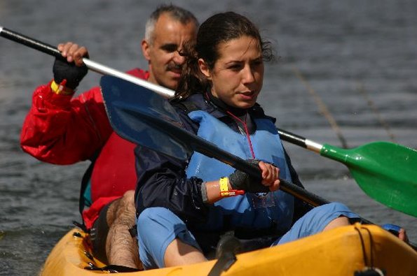 PEA_Alqueva05_2_04_Serralheiros_Pms_Aluminios