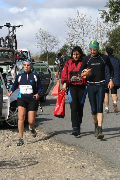 PEA_Alqueva05_2_05_UTLAventura