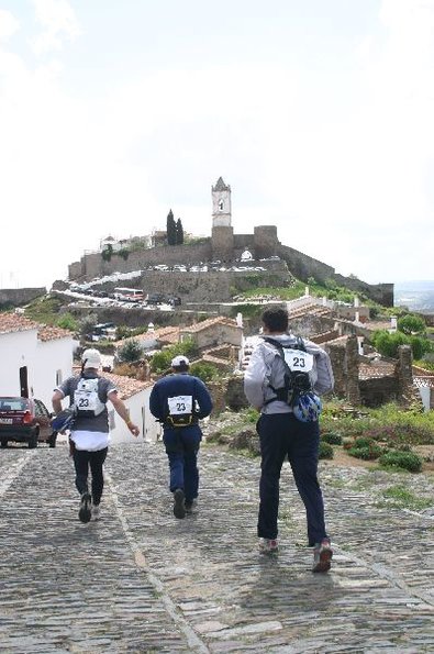 PEA_Alqueva05_3_03_Johnsondiversey