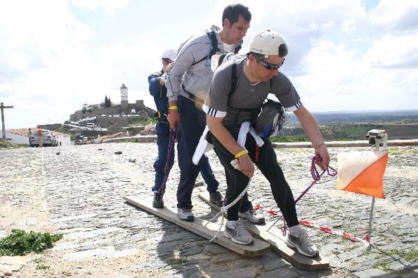 PEA_Alqueva05_3_04_Johnsondiversey