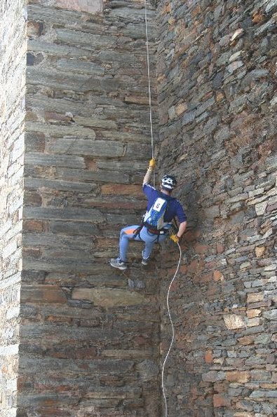 PEA_Alqueva05_3_05_PortugueseSpirit