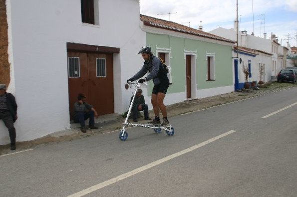 PEA_Alqueva05_4_02_AzemeiseVida