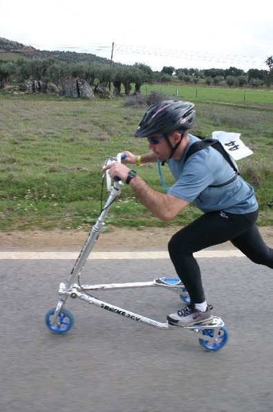 PEA_Alqueva05_4_03_OsCinco_Kettner