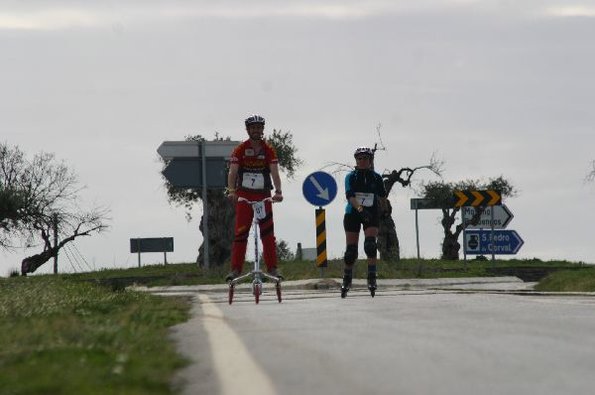 PEA_Alqueva05_4_04_UTLAventura