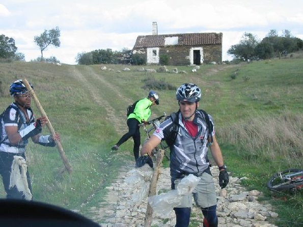 PEA_Alqueva05_5_03_Pernetas_Ciclovias