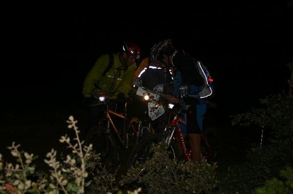 PEA_Alqueva05_7_01_caracoisdodeserto_com_Junior