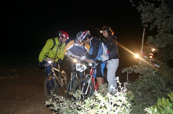 PEA_Alqueva05_7_02_caracoisdodeserto_com_Junior