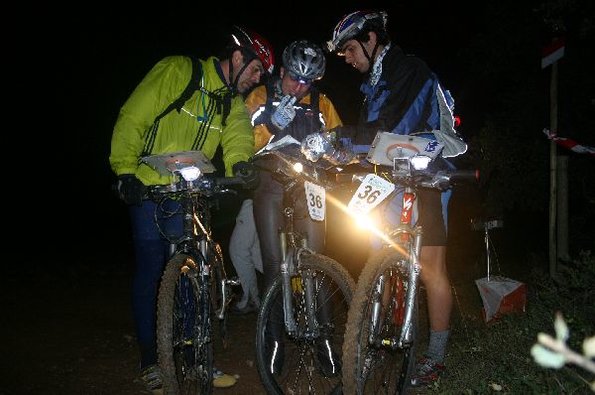 PEA_Alqueva05_7_03_caracoisdodeserto_com_Junior