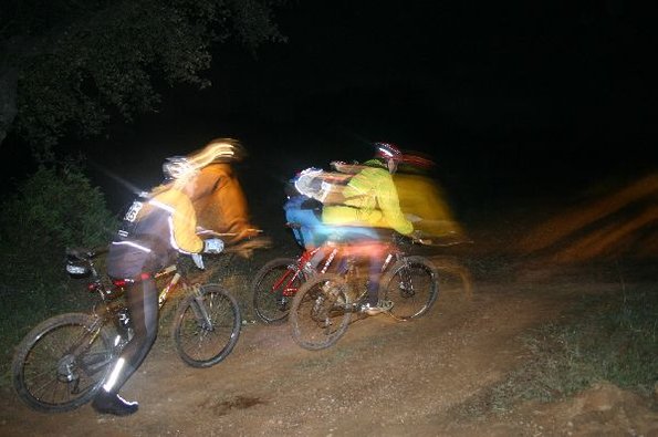 PEA_Alqueva05_7_04_caracoisdodeserto_com_Junior