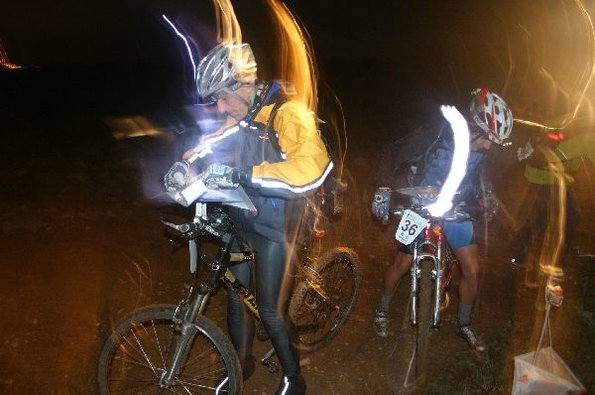 PEA_Alqueva05_7_05_Caracoisdodeserto_com_Junior