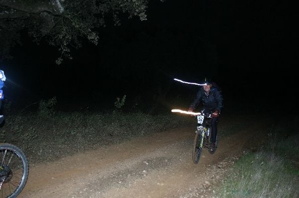 PEA_Alqueva05_7_06_TeamNescaf_Adventure