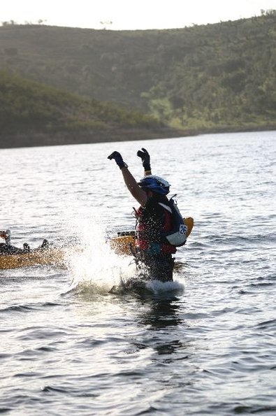 PEA_Alqueva05_8_02_Pernetas_Ciclovias