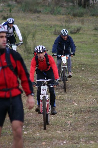 PEA_Alqueva05_8_04_Sportzone_BergII