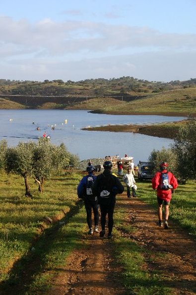 PEA_Alqueva05_8_05_TeamNescafeAdventure