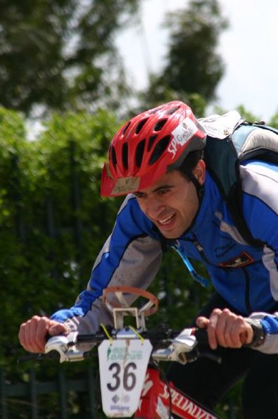 PEA_Alqueva05_9_02_Caracoisdodeserto_com_Junior