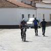 PEA_Alqueva05_9_04_Pernetas_Ciclovias