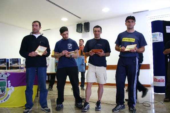 PEA_Alqueva05_EntregaPr_mios_01