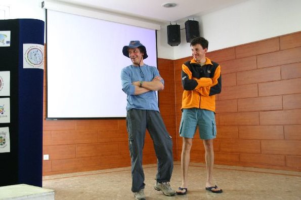 PEA_Alqueva05_EntregaPr_mios_02