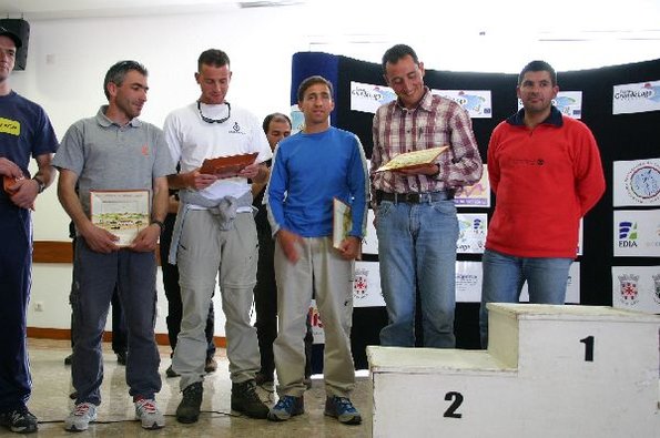 PEA_Alqueva05_EntregaPr_mios_03