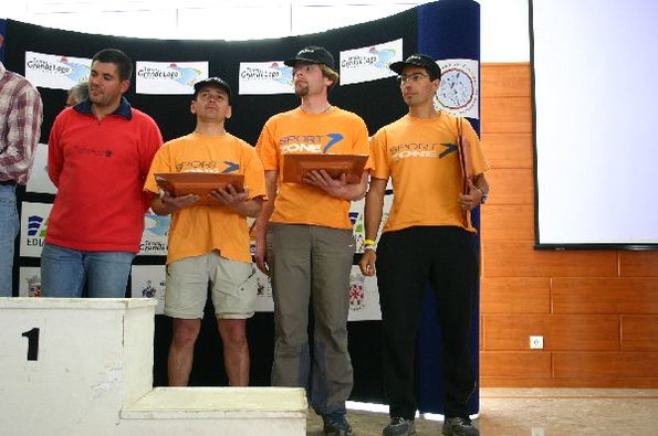 PEA_Alqueva05_EntregaPr_mios_04