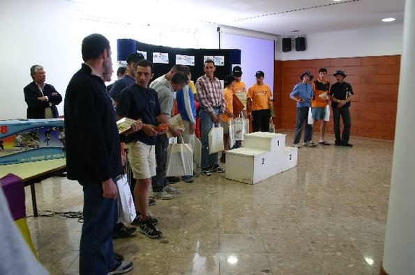 PEA_Alqueva05_EntregaPr_mios_05