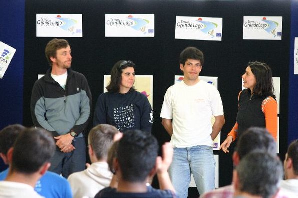 PEA_Alqueva05_EntregaPr_mios_06