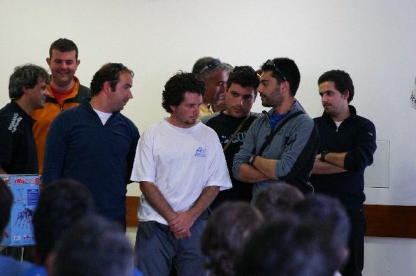 PEA_Alqueva05_EntregaPr_mios_07