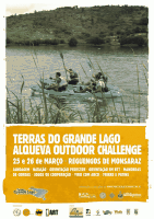 alqueva_cartaz.highlight